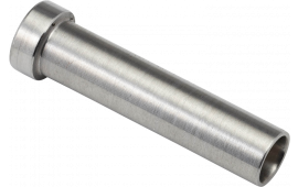 Hornady 397107 ELD Match Bullet Seating Stems .284 7mm Works With A-Max Bullets
