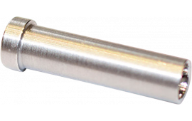 Hornady 397108 ELD Match .308" 30 Cal Works With A-Max Bullets