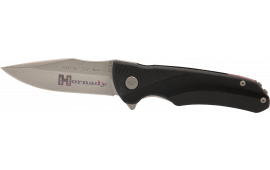 Hornady 99143 Hornady Buck Knife - 840 Sprint