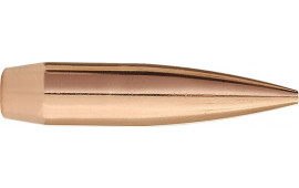 Sierra 2650 MatchKing 338 Cal .338 250 GRHollow Point Boat-Tail (HPBT) 50 Per Box