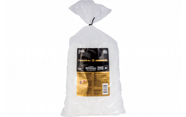 Federal 12P18 Podium Wad 12GA 1 1/8oz White Plastic 500/10