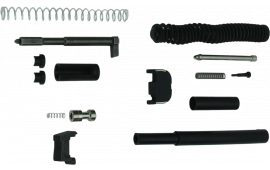 TacFire PK-GLK19 Parts Kit for Glock 19 Gen3