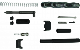 TacFire PK-GLK17 Parts Kit for Glock 17 Gen3