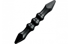 Cold Steel CS91MK Mini Koga SD2 Black Polymer 7.50"