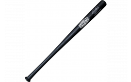 Cold Steel CS-92BS Brooklyn Smasher Black Polypropylene 34"