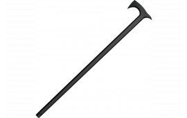 Cold Steel CS91PCAX Axe Head Cane Black Polypropylene 38"