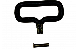 LBE Unlimited ARSWIV Swivel Assembly Black for AR-Platform