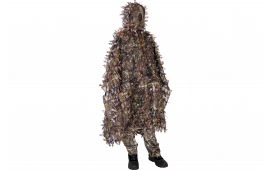 Ameristep AMS-AMEAC0203 Pancho Mossy Oak Break-Up Country Osfa