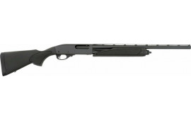 Remington R68872 870 Field 3" 26" Matte BLUED/SYNTHETIC