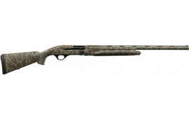 Retay USA GOR20CBTL28 Gordion Bottomland 28 Shotgun