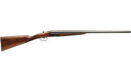 Dickinson ST1626DH Estate with 26" Black Barrel, 3" Shotgun