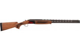 Pointer KIRSTS512 Sport Tek 30" Over/Under Barrel 3" Shotgun