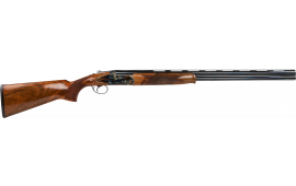 Dickinson OP2028 OP Hunter LUX Plantation 28" Shotgun