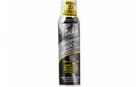 Tinks W5502 Trophy Buck Fogger Deer Attractant Buck Urine Scent 5oz Spray