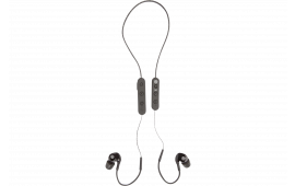 Axil LLC GS-XS Sights GS Extreme In The Ear Black