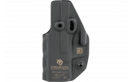 Crucial 1112 Ambi Covert IWB FOR SPRNGFLD Hellcat
