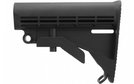 Aimsports US-ASM4Stock AR/M4 Stock BODY/MIL-SPEC