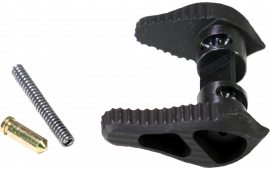Timber AMBISSBL Ambi Safety Selector Black