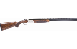 ATI G28CRF26 Crusader Field OU Extractor 28/26 Shotgun