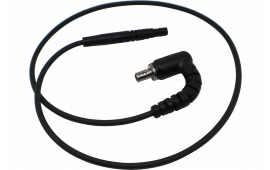 EOTech 201752 BINONV-C Cable
