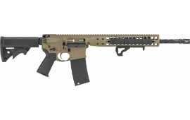 LWRCI ICDIRCK16 D.I. 556 16.1 FDE
