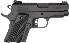 Rock Island Armory 56639 Island BBR 3.10 3.1" 10rd