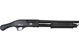 Rock Island Armory PF14 PF14 12/14/3" Synthetic 5rd