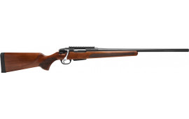 Savage Arms Stevens 18838 334 3+1 20", Matte Black Barrel/Rec, 3 Lug Bolt, Walnut Stock, Scope Mount