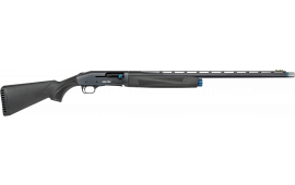 Mossberg 85159 940 Pro 4+1 28" Shotgun