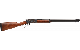 GForce Arms GFLVR41CCLR LVR410 24" Black Barrel 2.5" Shotgun