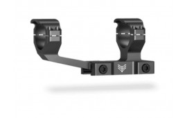 SwampFox - Independence Mount - 30mm Cantilever Mount - AR Scope Mount - ARMNT-1