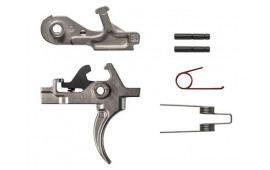 Aero Precision 2-Stage Nickel-Boron Trigger - APRH101659C
