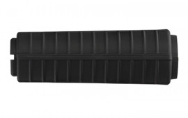 B5 Systems CHG1561 CAR15 Handguard Black