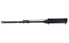 Colt LE6920CK-NHG LE6920 .223/5.56 NATO 16"