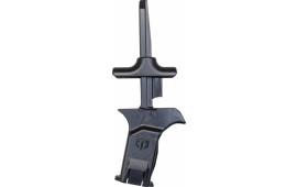 ETS CAM Gen II Magazine Loader for All Pistol Mags 9mm/.40 - ETSCAM-9-40