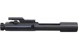 Fostech Complete M16/AR-15 Bolt Carrier Group Black Nitride - 6226