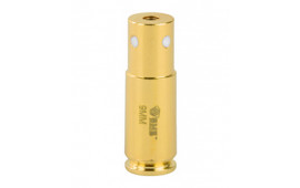 GSM Outdoors SME XSI-BL-9MM Sightrite Lasr Bore SGHT 9MM