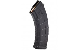 Magpul PMAG 30 AK/AKM MOE, 30rd Capacity, 7.62x39mm - MAG572-BLK