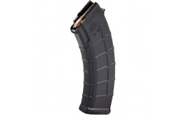 Magpul PMAG 30 AK/AKM GEN M3, 30rd Capacity, 7.62x39mm - MAG573-BLK