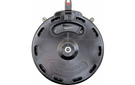 PPSH41/22 , .22L.R. 50 Round Drum Mag