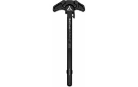 Radian Weapons Ambidextrous AR-15 Raptor-LT Charging Handle Assembly