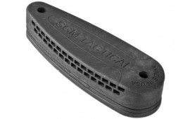 Recoil Pad for Saiga Rifles and Shotguns by SGM