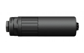 CAT White Bread 5.56 NATO Inconel 1/2X28 HUB Suppressor