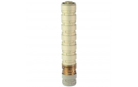 Q LLC Erector 22 Rimfire Suppressor