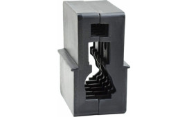 Sylvan Arms Upper Receiver Vice Block Support Module - VSB100