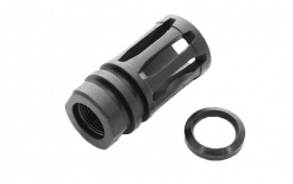 Anderson Mfg A2 Style Flash Hider .223 / 5.56 NATO, 1/2x28
