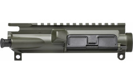 Aero Precision AR15 Assembled Upper Receiver - OD Cerakote - APAR501802AC