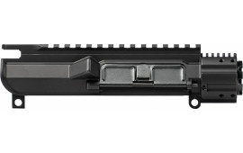 Aero Precision - M4E1 Enhanced Upper Receiver Anodized Black - APAR612201AC