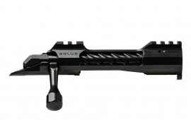 Aero Precision SOLUS Lightweight Short Action - .478 Bolt Face - APBG310007C