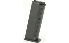 Phoenix Arms HP25/25A Original 10rd 25ACP Blued Steel Magazine
